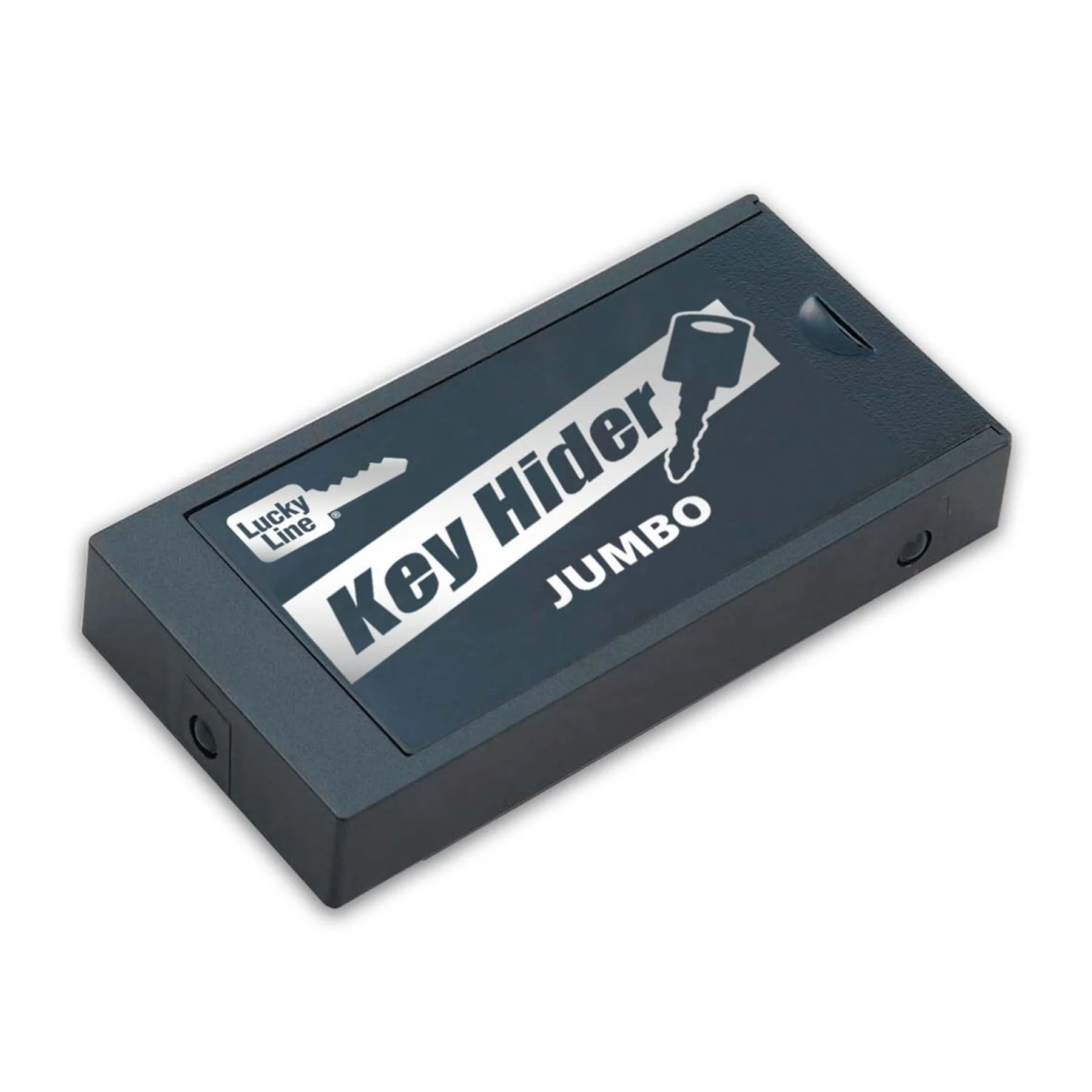 Lucky Line | Jumbo Magnetic Key Hider 1/Card - Image 2