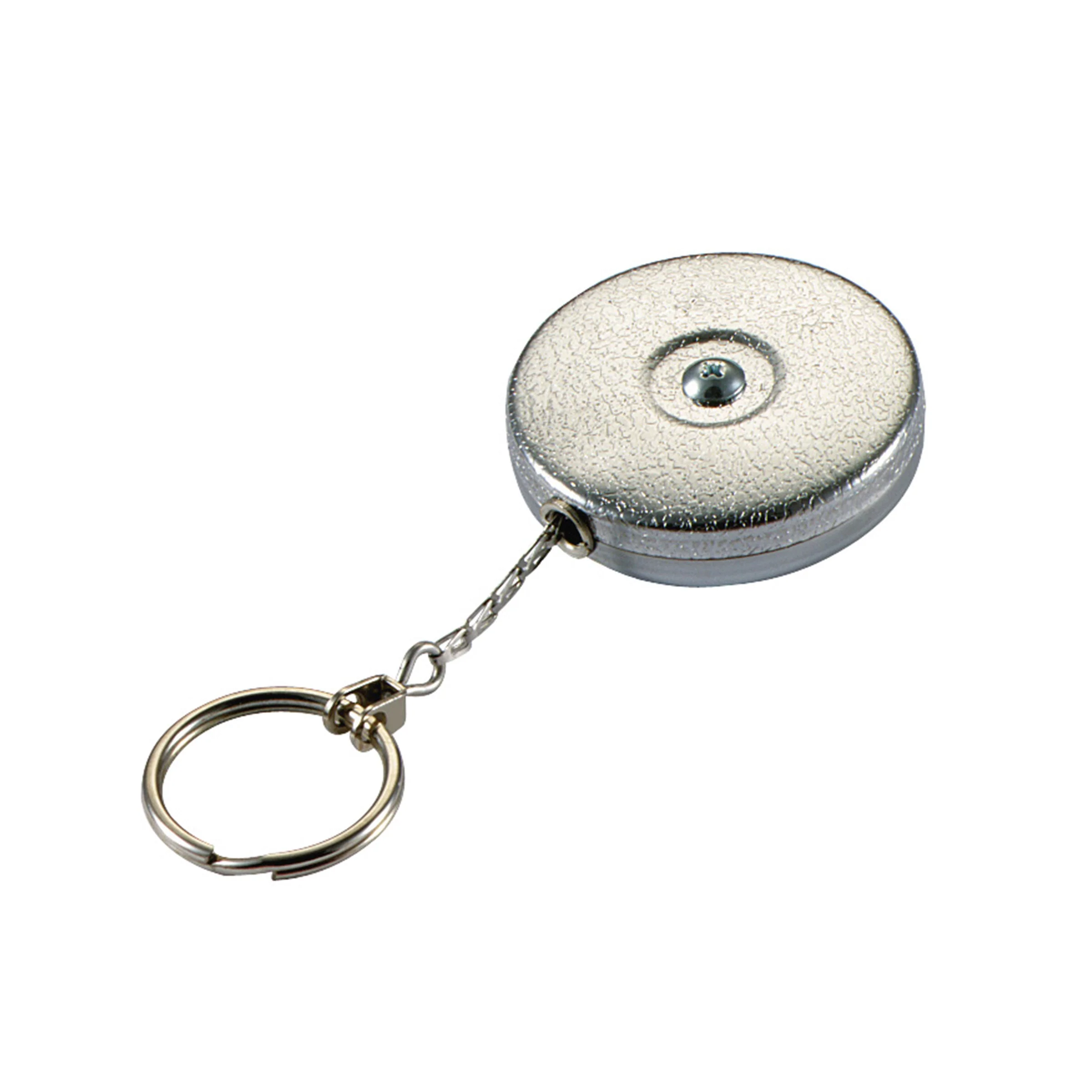 Lucky Line | Key Bak® 1/Card - Image 2