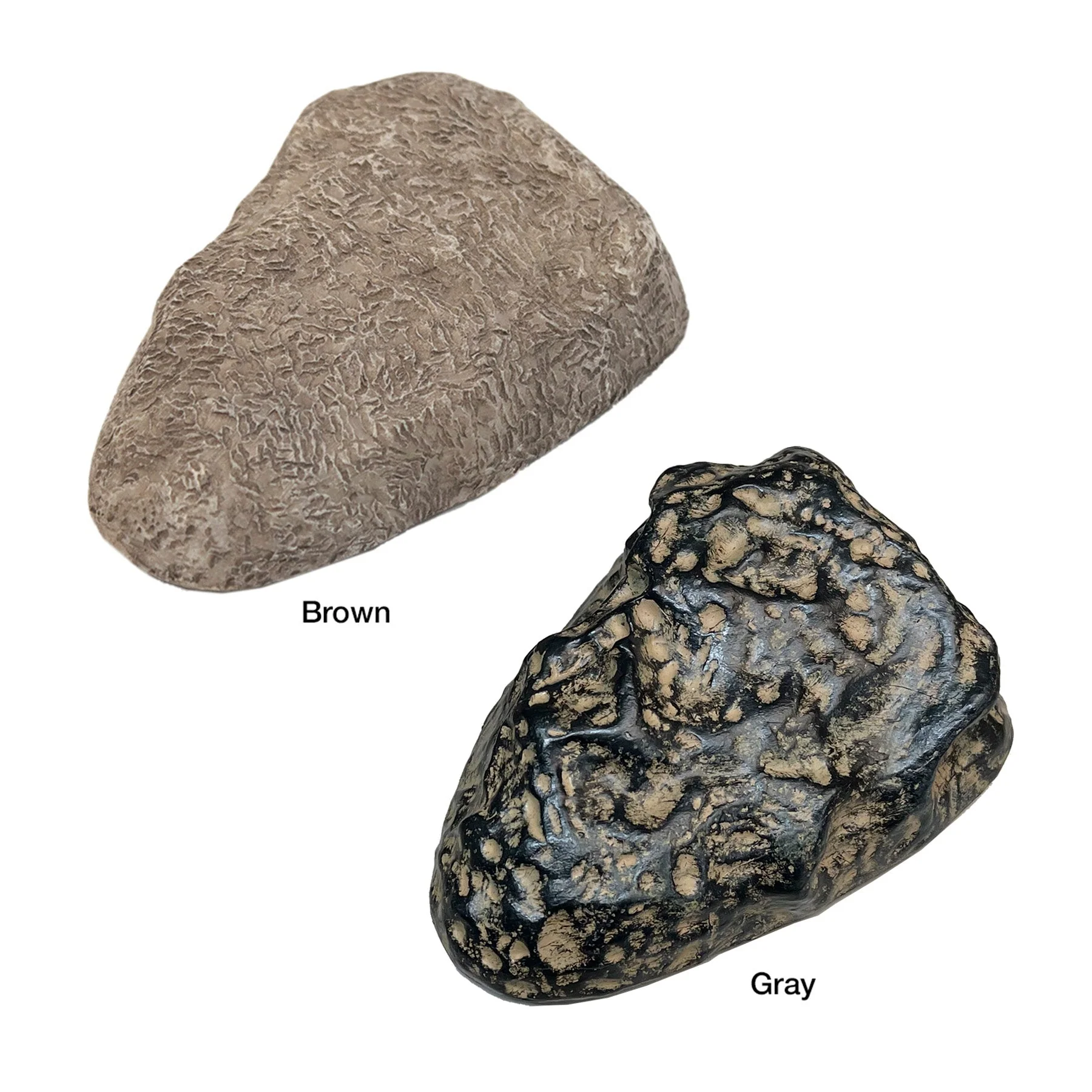 Lucky Line | Rock Key Hider 1/Card - Image 2
