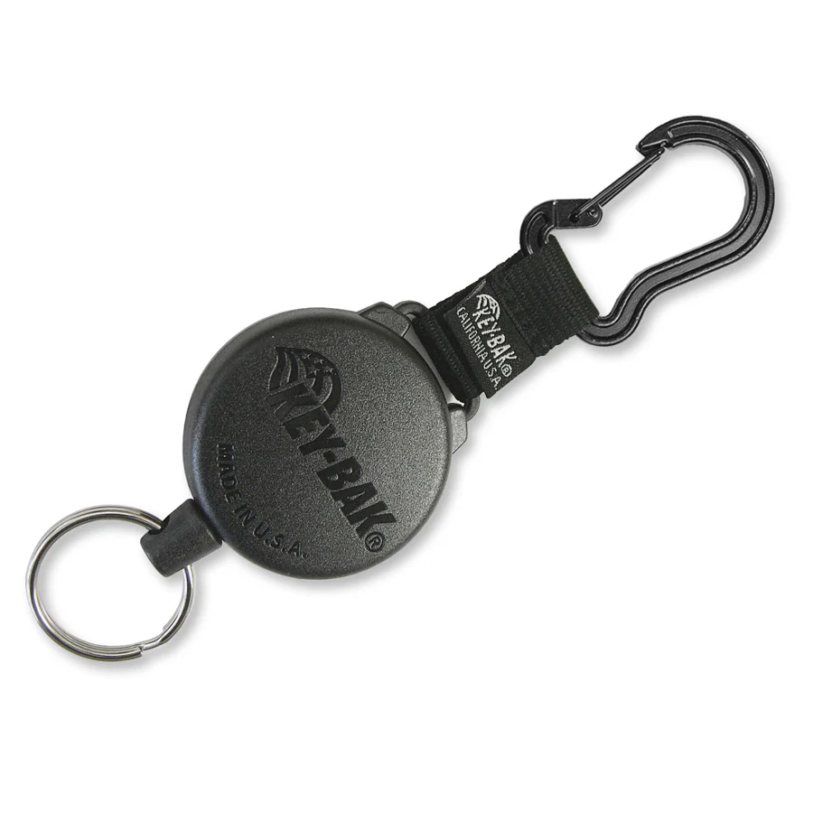 Lucky Line | Securit Key Bak® 1/Card