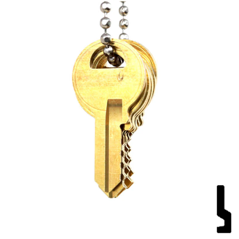 M1 Space & Depth Keys - Image 10