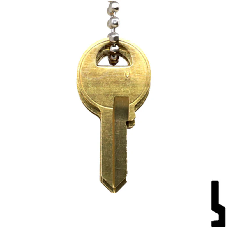 M1 Space & Depth Keys - Image 11