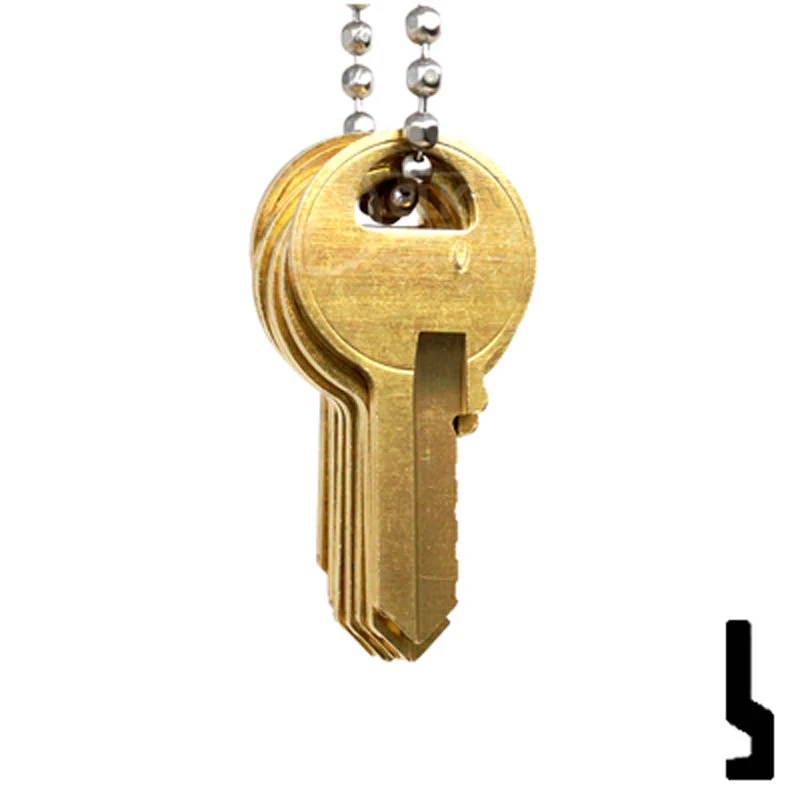 M1 Space & Depth Keys - Image 12