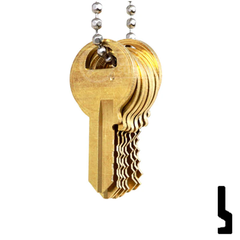 M1 Space & Depth Keys - Image 9
