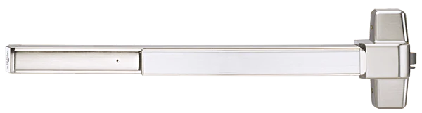 Marks USA Heavy Duty Rim Exit Device | M9900 | US32D