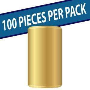 Master Driver Pin, Master Padlock 100PK - Image 2