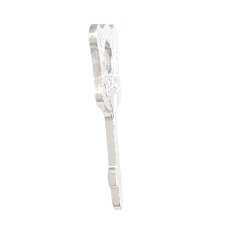 Master Padlock Reset Control Key - Image 19
