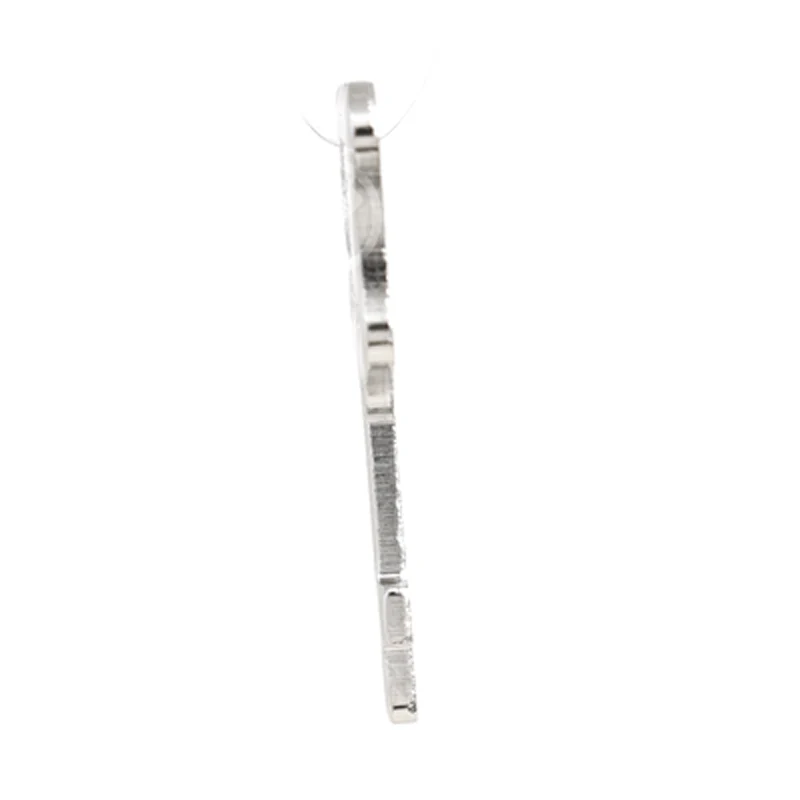 Master Padlock Reset Control Key - Image 20
