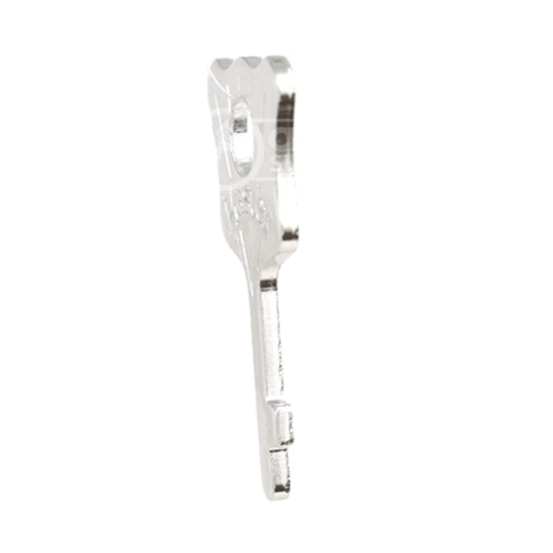 Master Padlock Reset Control Key - Image 21