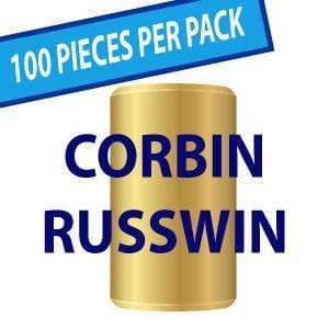 Corbin Russwin Master #M140 60-70 Series - Image 2