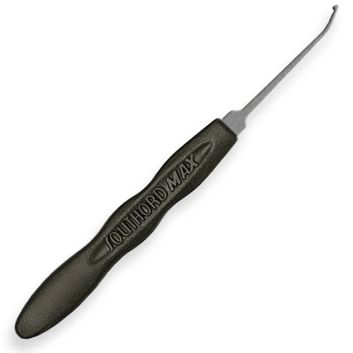 SouthOrd High Yield Lock Pick (.023")