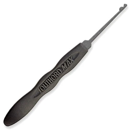 SouthOrd High Yield Lock Pick (.031")