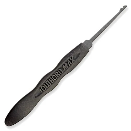 SouthOrd High Yield Lock Pick (.031")