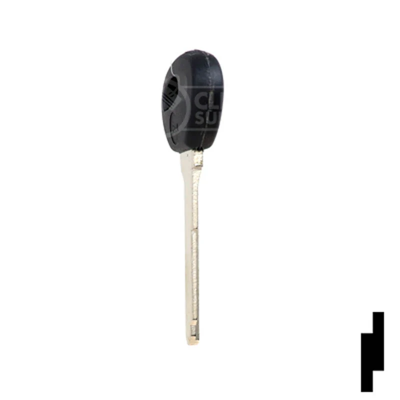 RW Cloneable Key | Mazda | MAZ24RT5 - Image 20