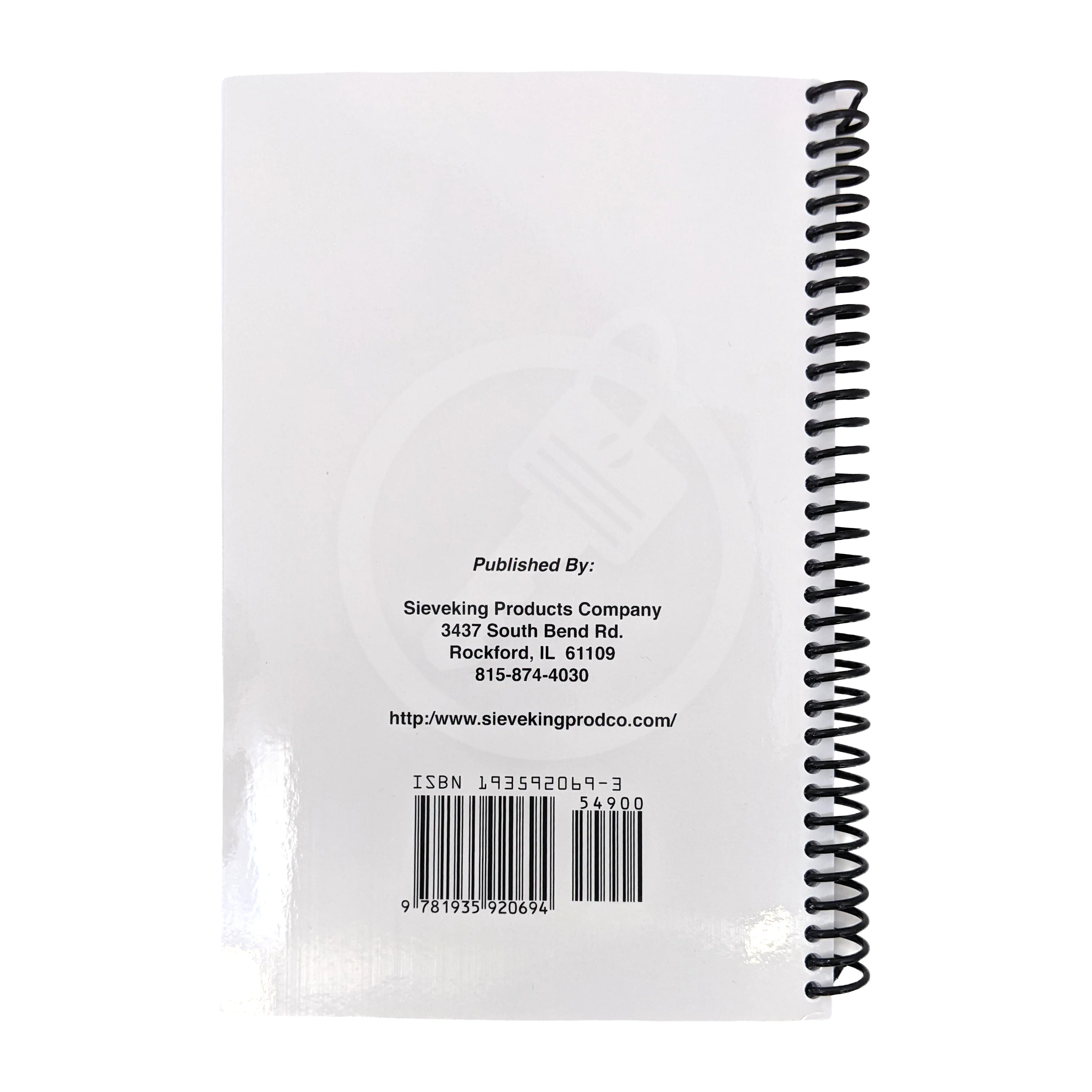 Modern Safe Opening Book | The National Locksmith - Image 2