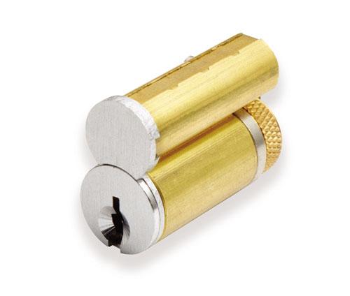 MX13 Restricted Keyway - LFIC - Image 2