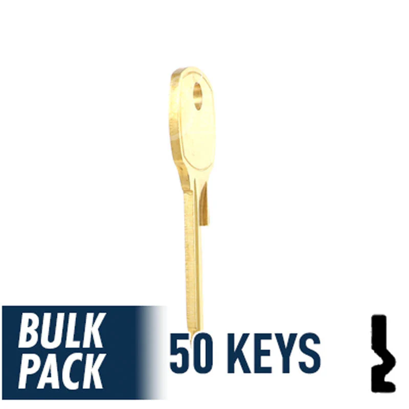 NA12, 1069LB National Key (50 Pack) - Image 18
