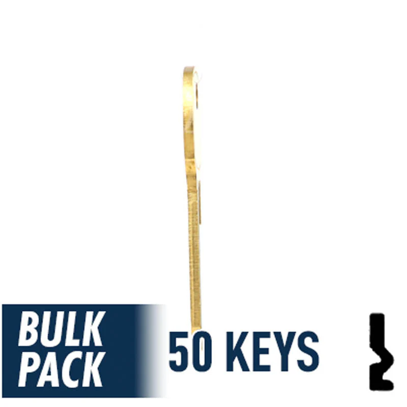 NA12, 1069LB National Key (50 Pack) - Image 19