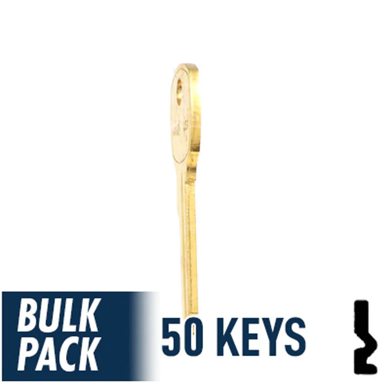 NA12, 1069LB National Key (50 Pack) - Image 20