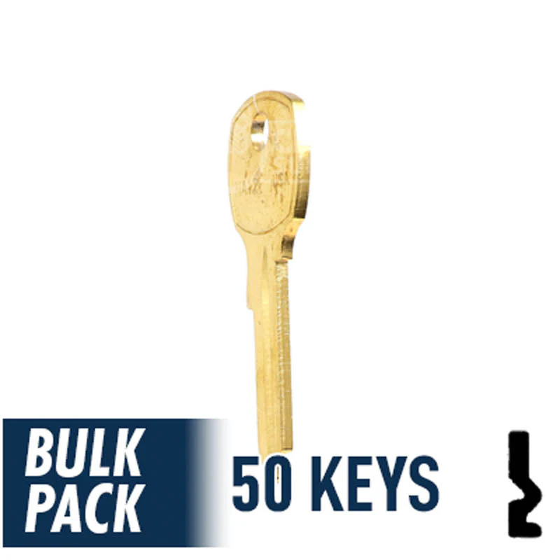 NA12, 1069LB National Key (50 Pack) - Image 21