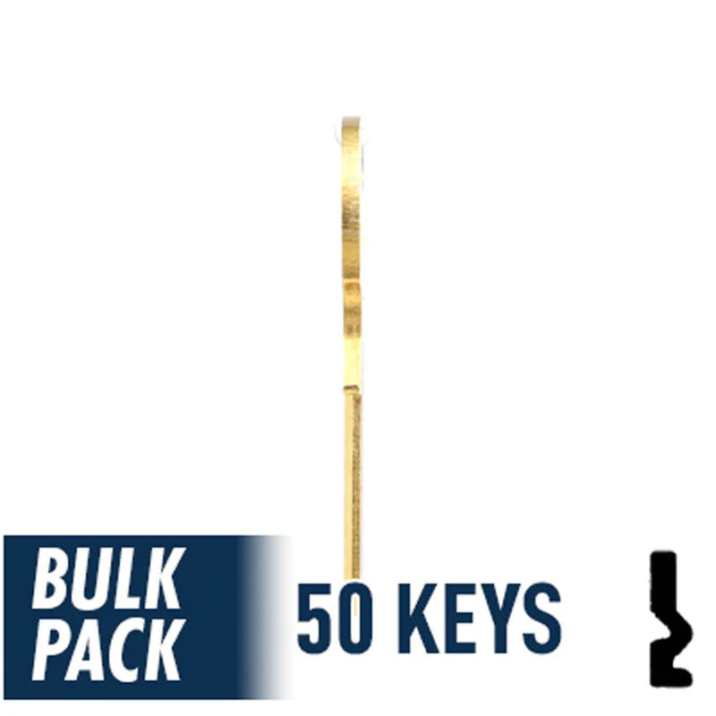 NA12, 1069LB National Key (50 Pack) - Image 7