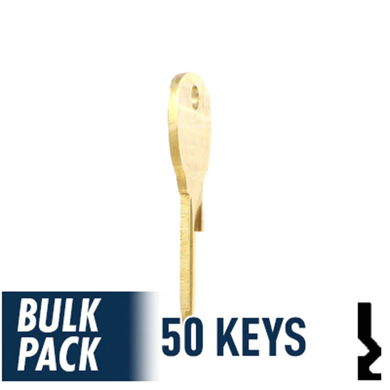 NA14, 1069L National Key (50 Pack) - Image 18