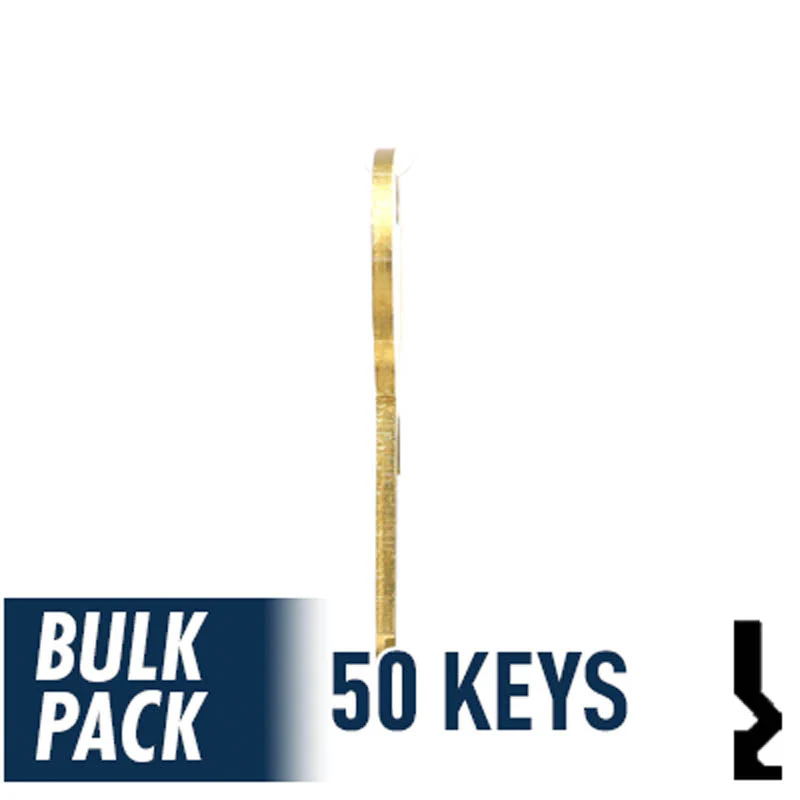 NA14, 1069L National Key (50 Pack) - Image 19