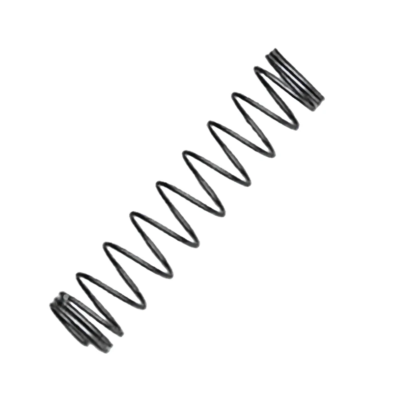 National Cabinet, Olympus Cylinder Springs 100PK