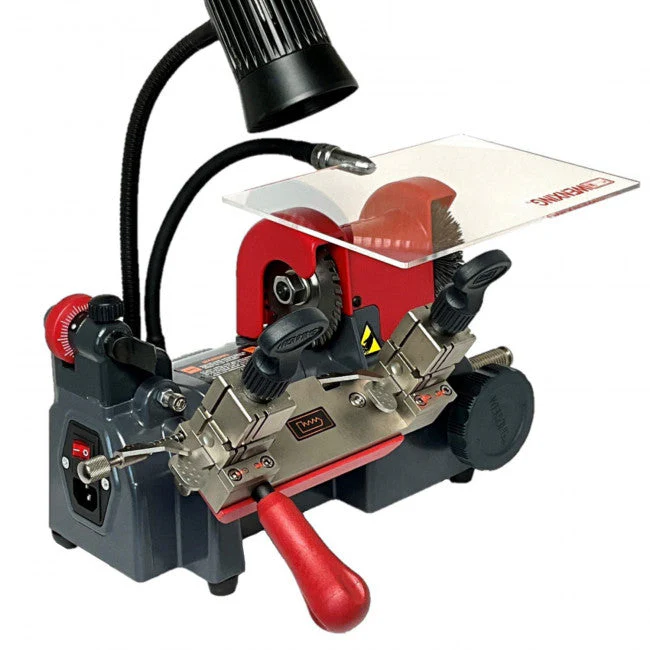 "The Standard Key Duplicator" with Keyfeed Feature - Image 3