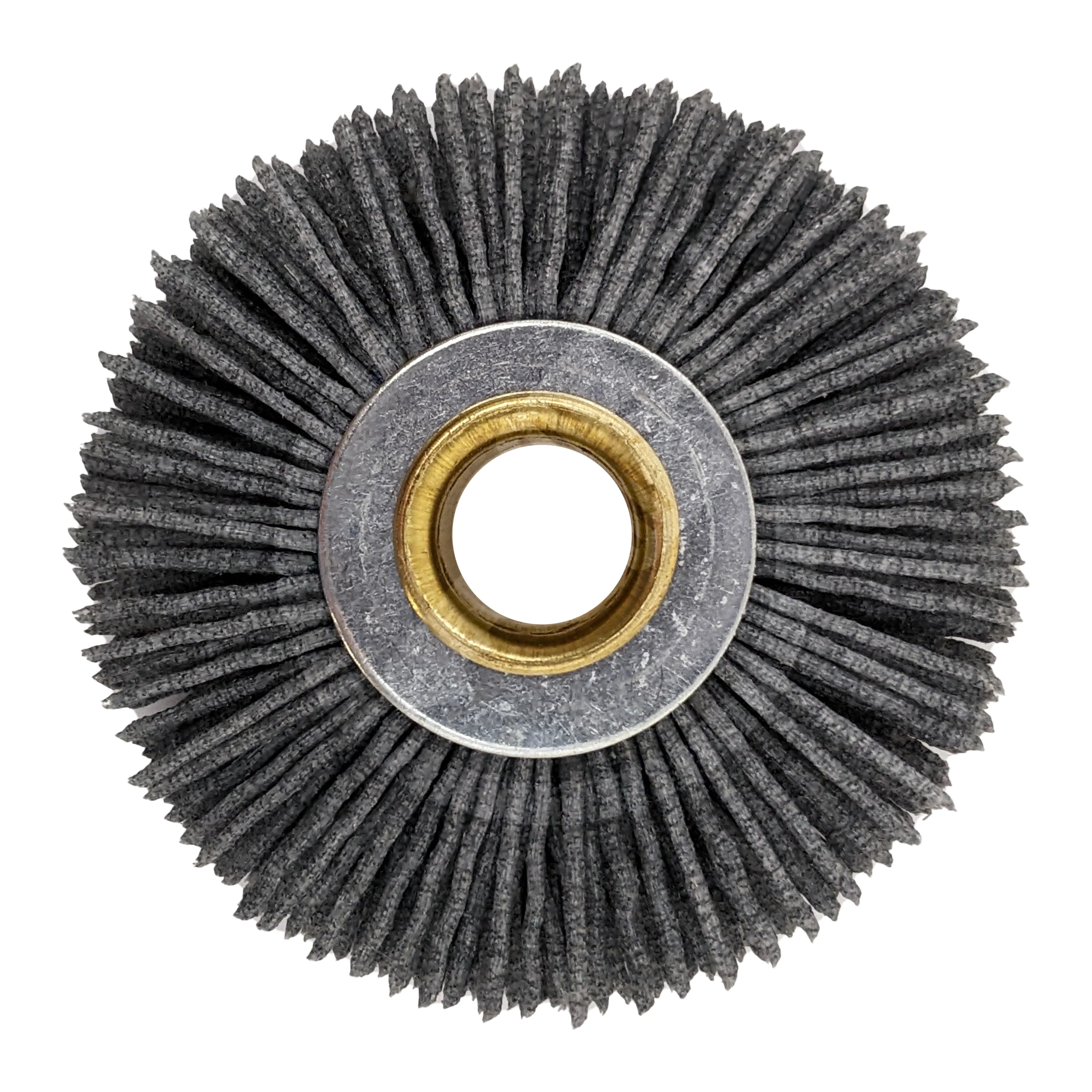 Replacement Brush for JMA Nomad