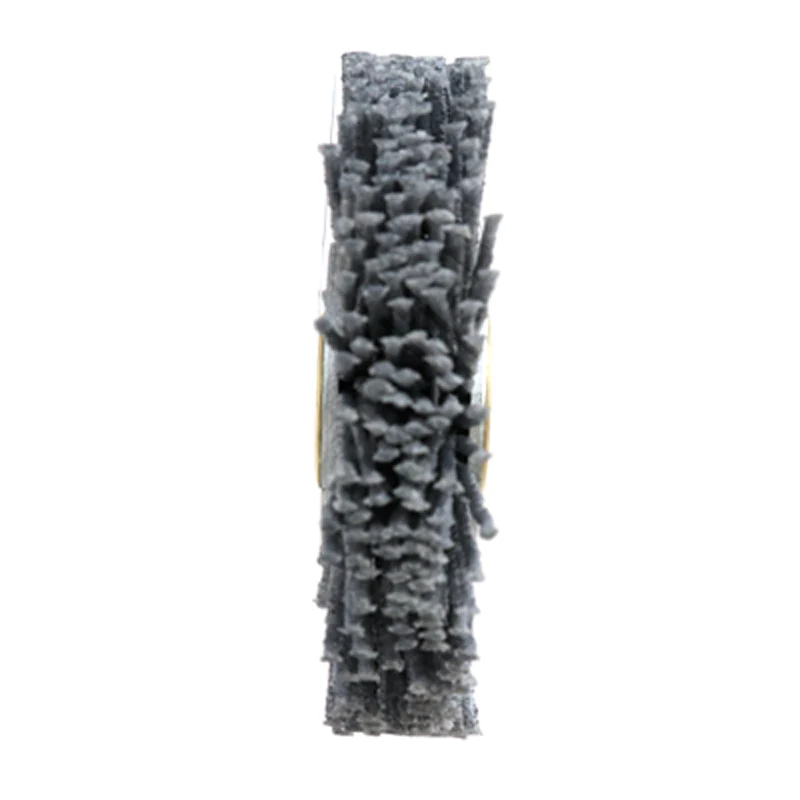 Replacement Brush for JMA Nomad - Image 10