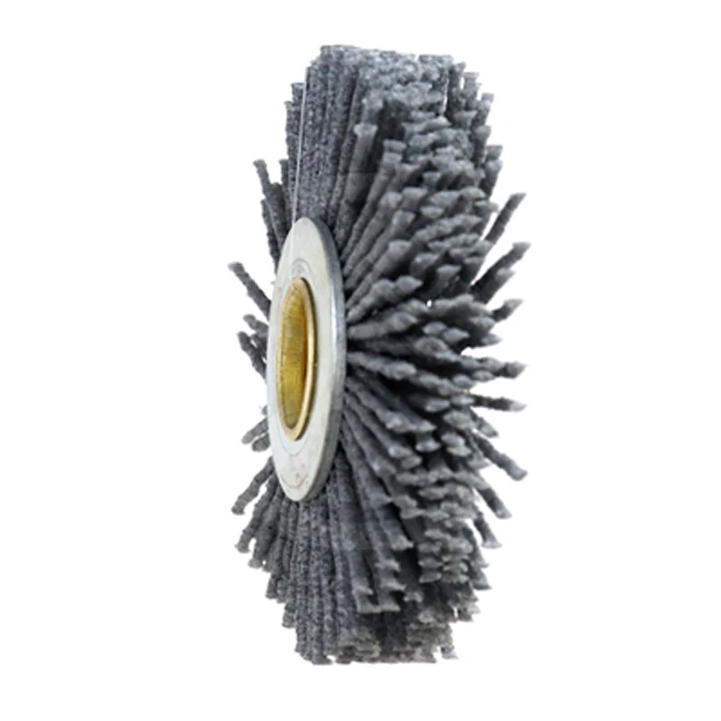 Replacement Brush for JMA Nomad - Image 11