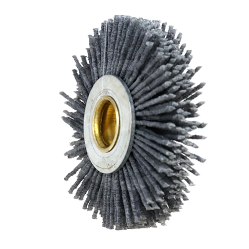 Replacement Brush for JMA Nomad - Image 12