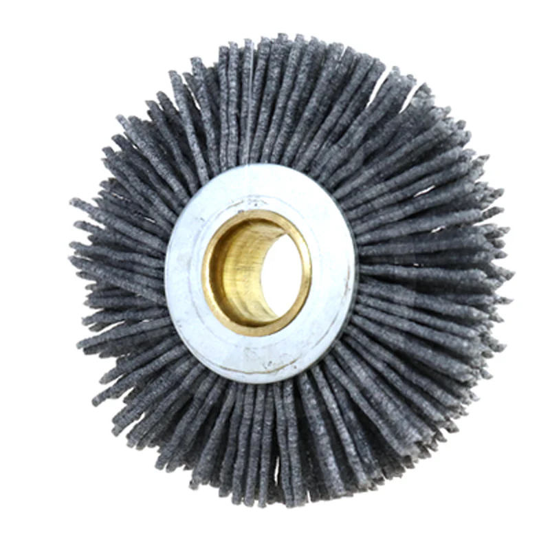 Replacement Brush for JMA Nomad - Image 14