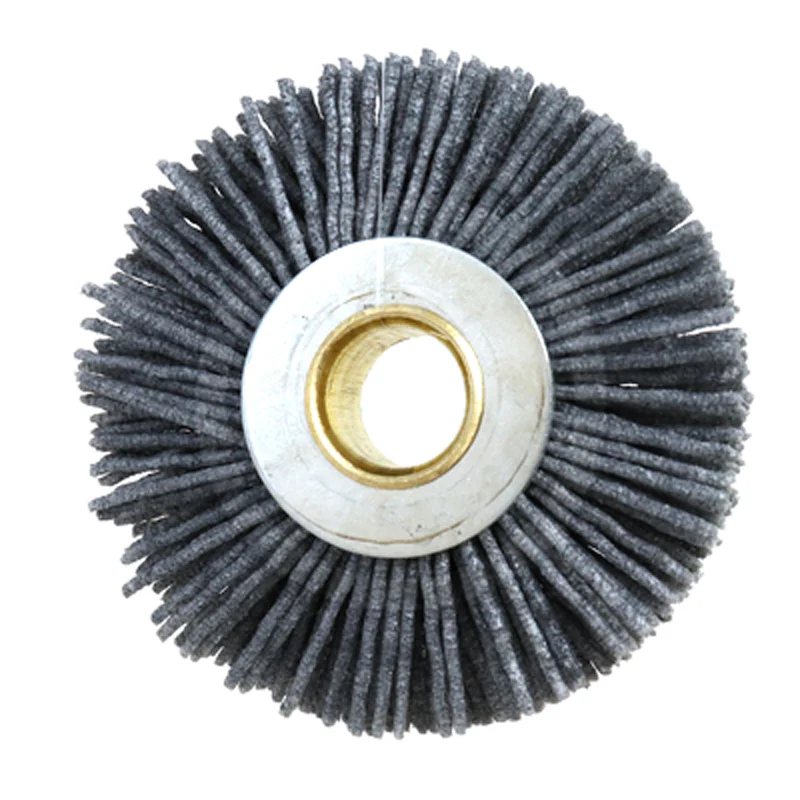 Replacement Brush for JMA Nomad - Image 15