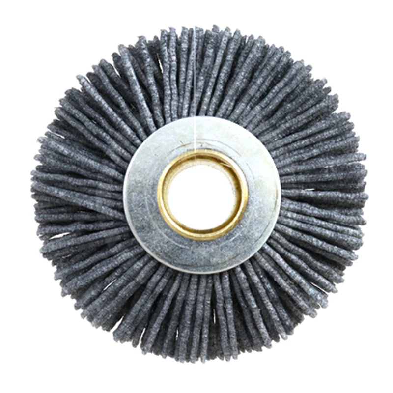 Replacement Brush for JMA Nomad - Image 16