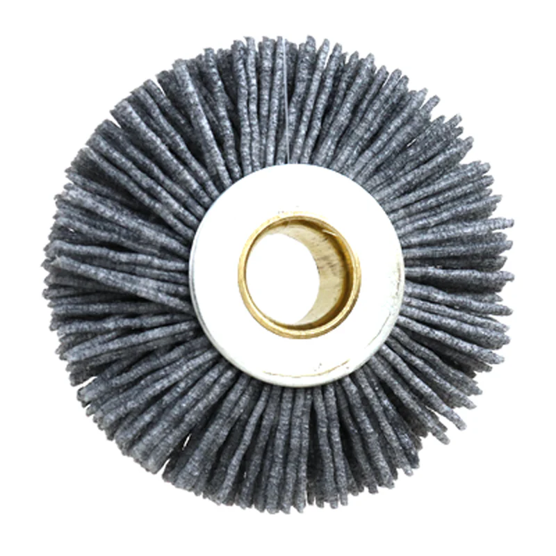 Replacement Brush for JMA Nomad - Image 17