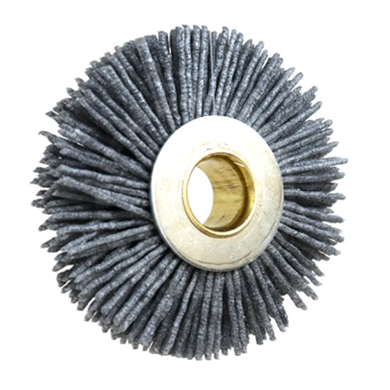 Replacement Brush for JMA Nomad - Image 18