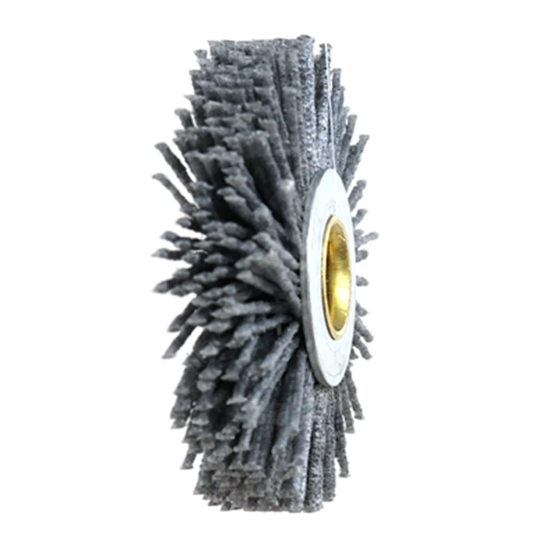 Replacement Brush for JMA Nomad - Image 21