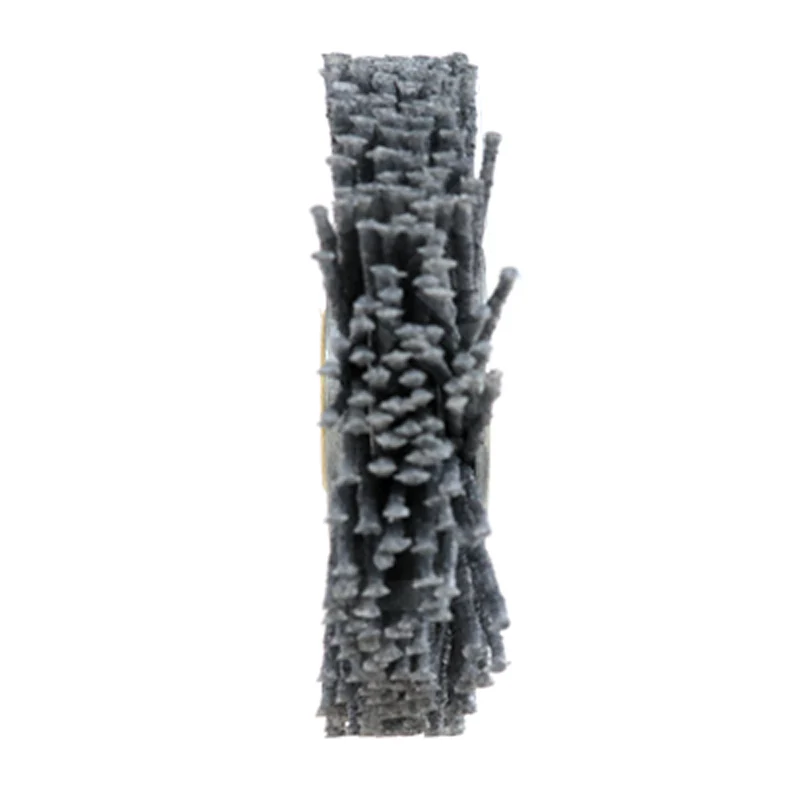 Replacement Brush for JMA Nomad - Image 22