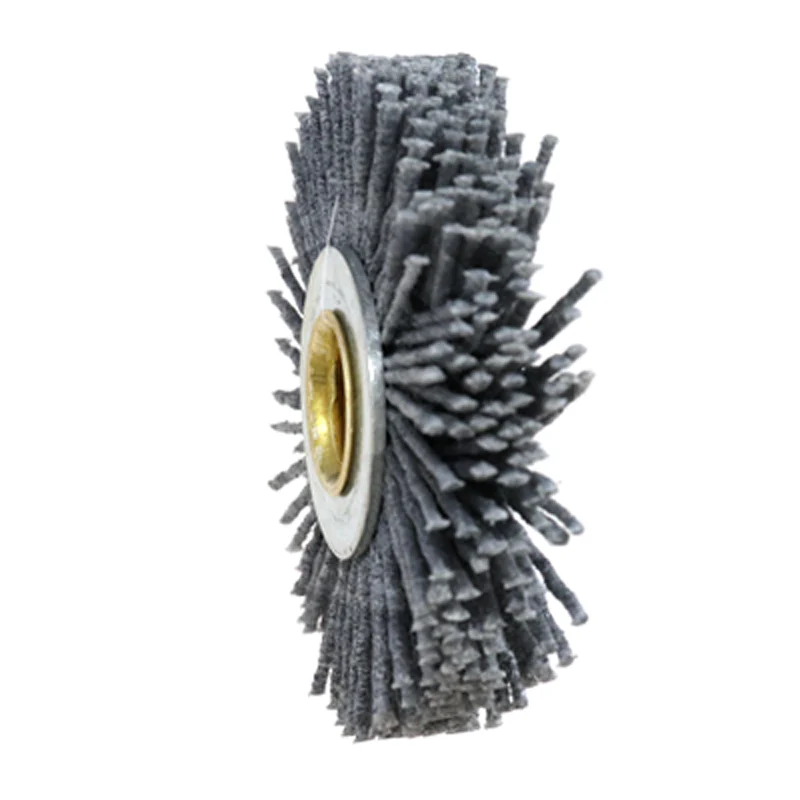 Replacement Brush for JMA Nomad - Image 23
