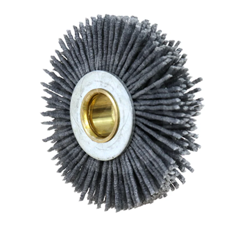 Replacement Brush for JMA Nomad - Image 25