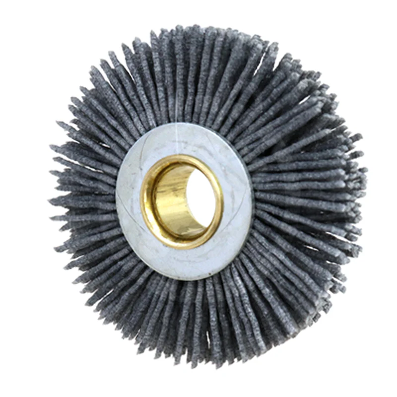 Replacement Brush for JMA Nomad - Image 26
