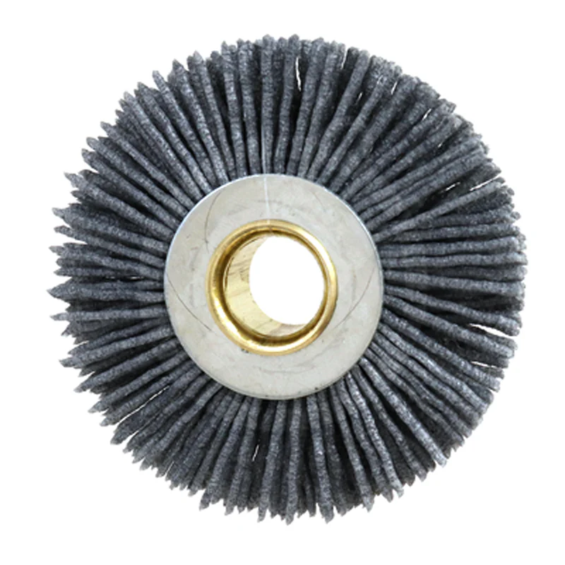 Replacement Brush for JMA Nomad - Image 27
