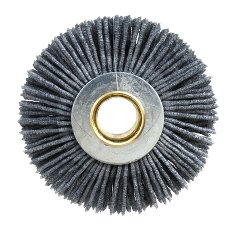 Replacement Brush for JMA Nomad - Image 4