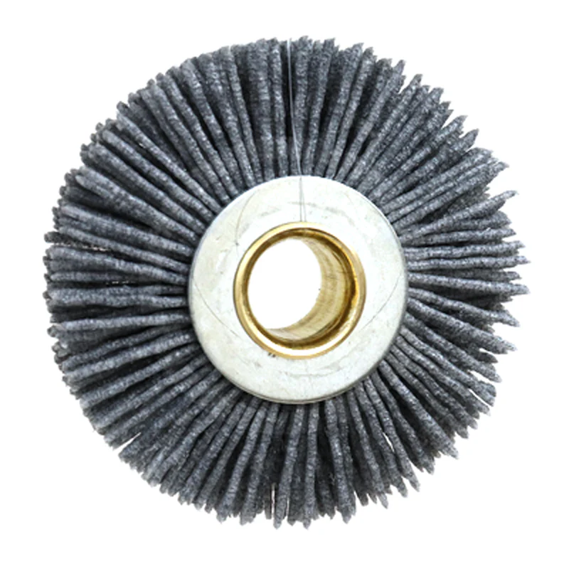 Replacement Brush for JMA Nomad - Image 5