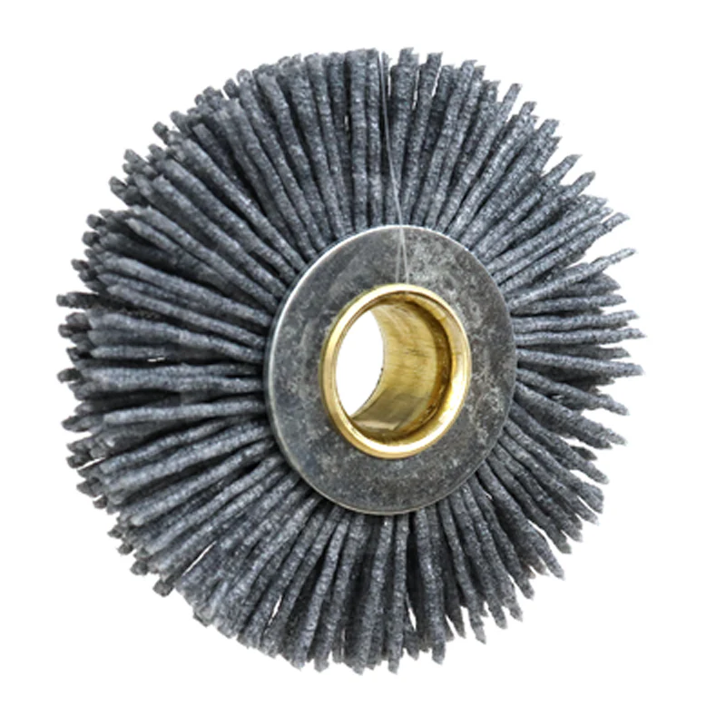 Replacement Brush for JMA Nomad - Image 6