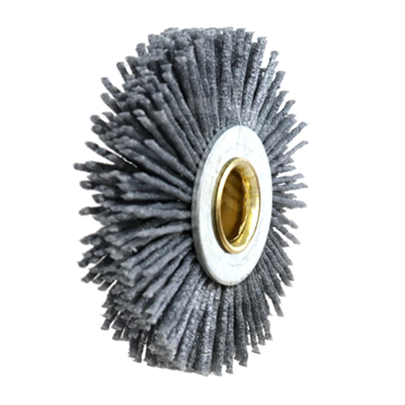 Replacement Brush for JMA Nomad - Image 8