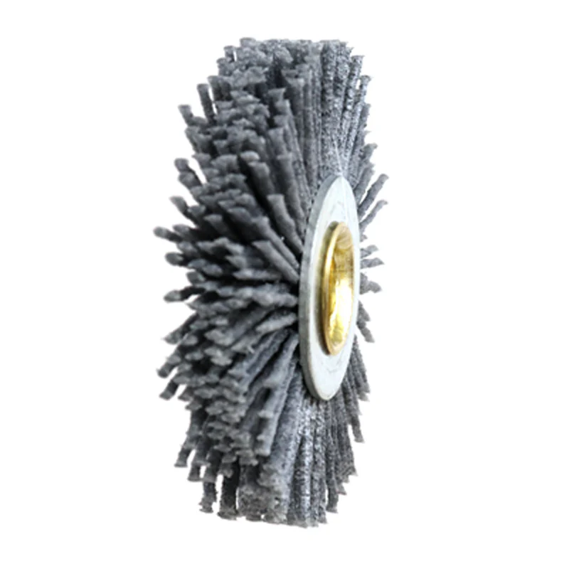 Replacement Brush for JMA Nomad - Image 9