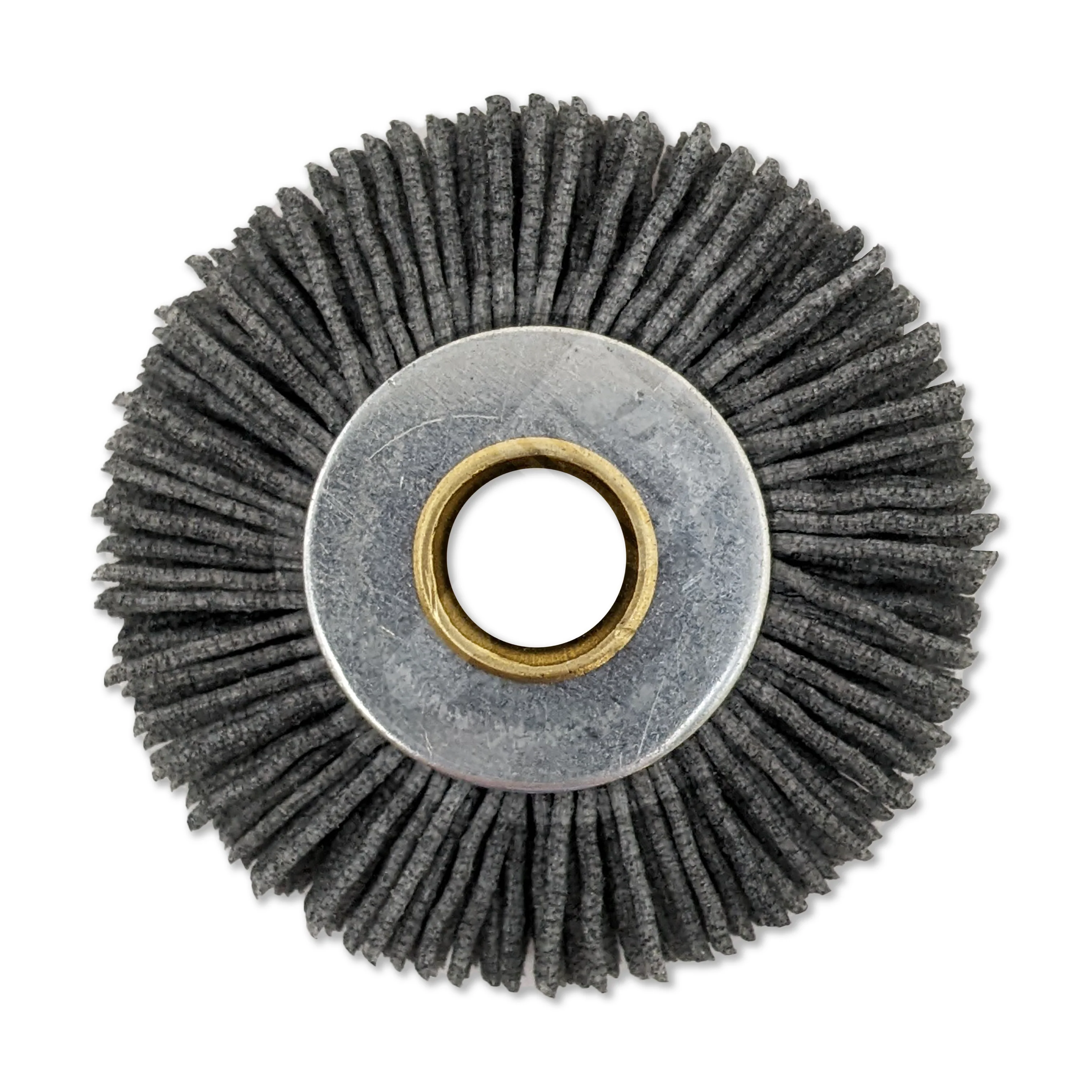 Replacement Brush for Silca Flash 008